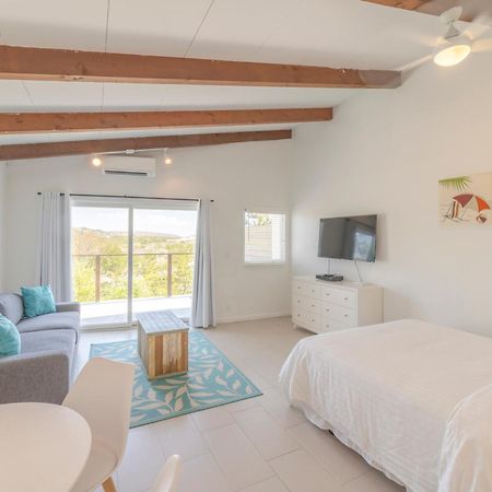 Driftwood Resort On The Ocean Монтоук Екстериор снимка