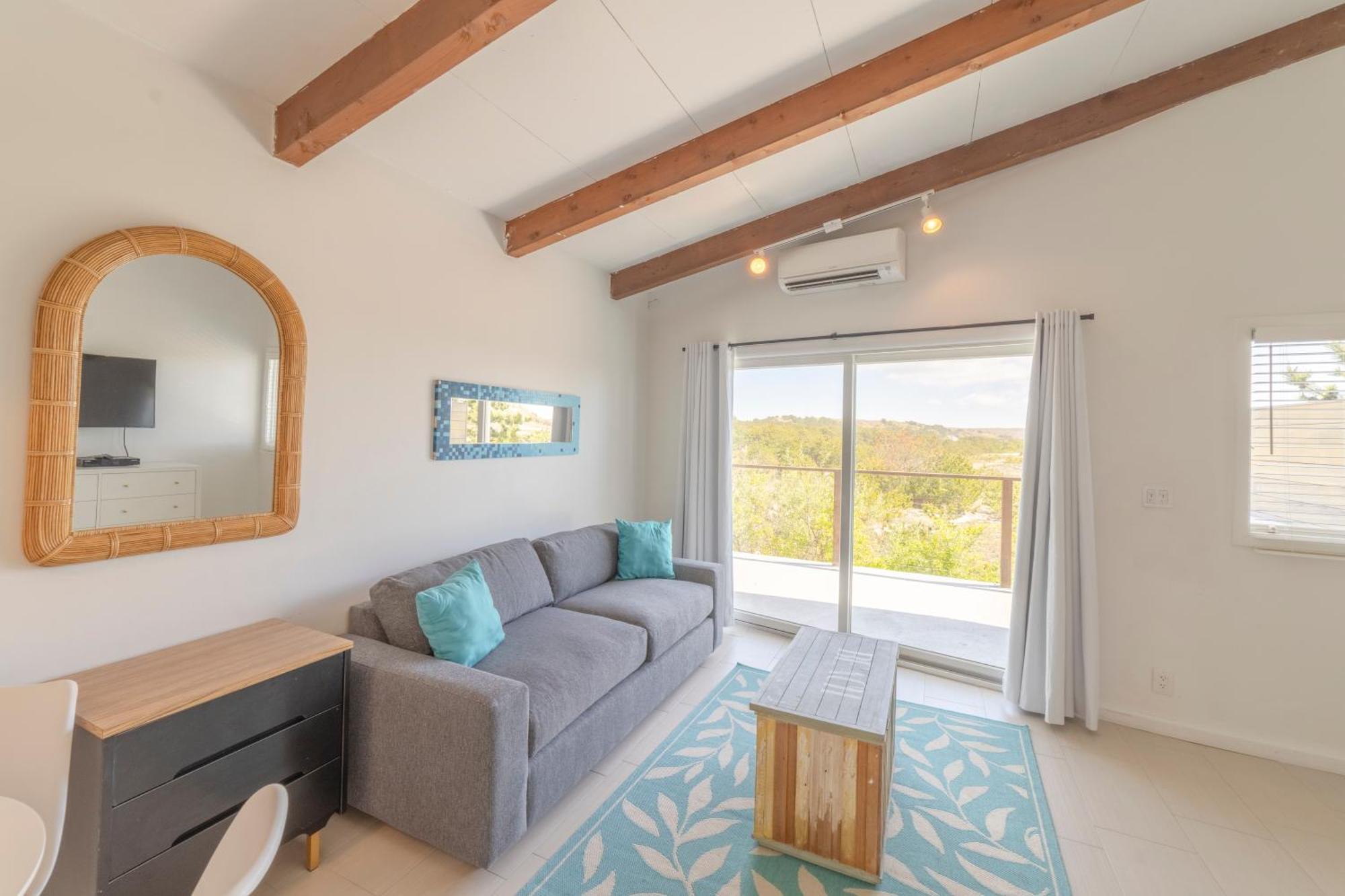 Driftwood Resort On The Ocean Монтоук Екстериор снимка